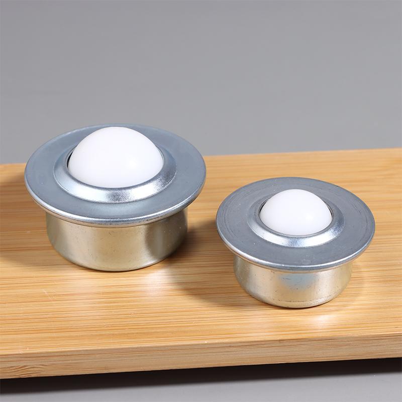 Ball Caster Hardware Nylon CY- - Universal Furniture Hardware review and price
