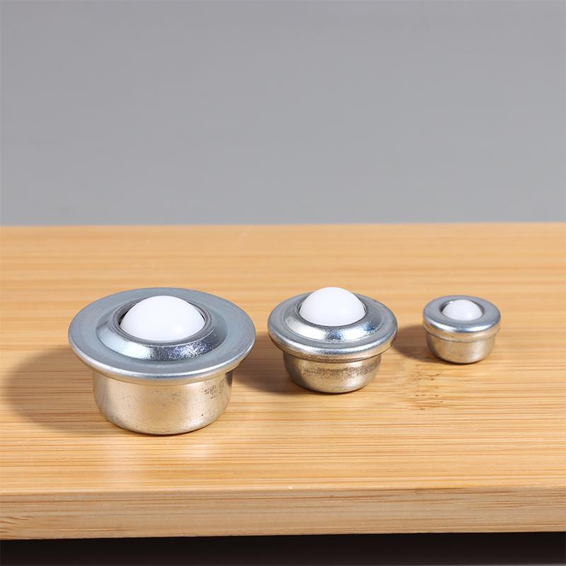 Ball Caster Hardware Nylon CY- - Universal Furniture Hardware review and price