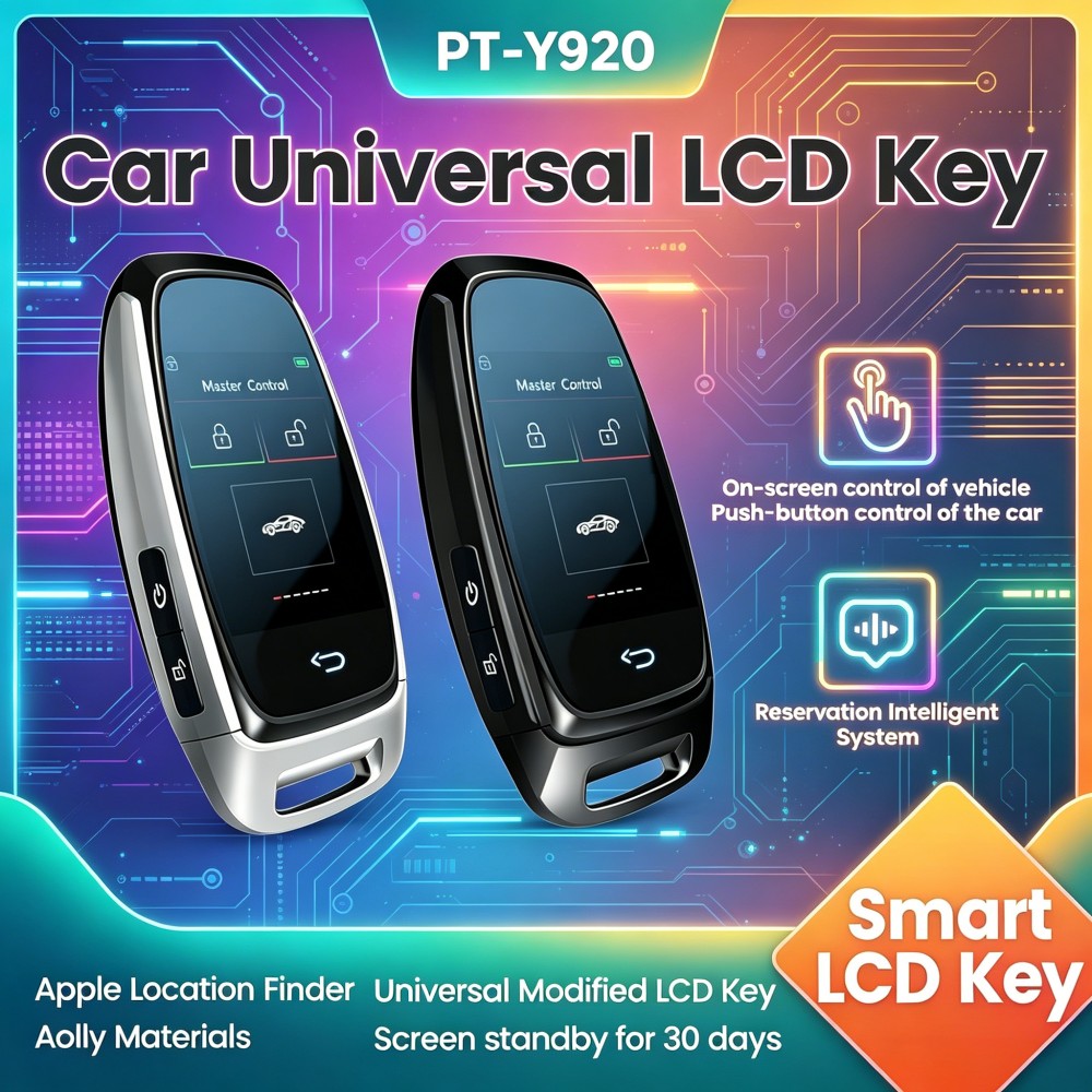 CF920 Universal Modified Smart - Universal Furniture Hardware review and price
