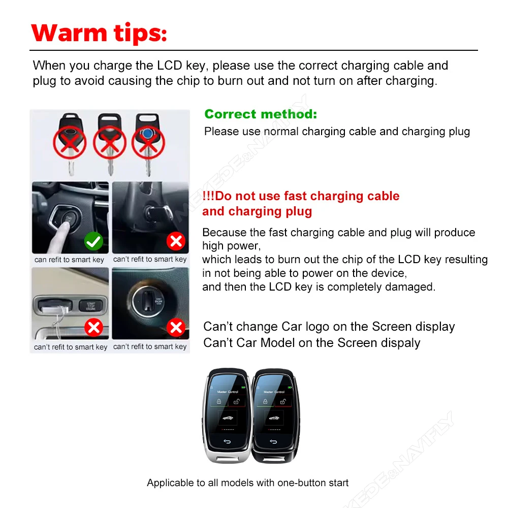 CF920 Universal Modified Smart - Universal Furniture Hardware review and price