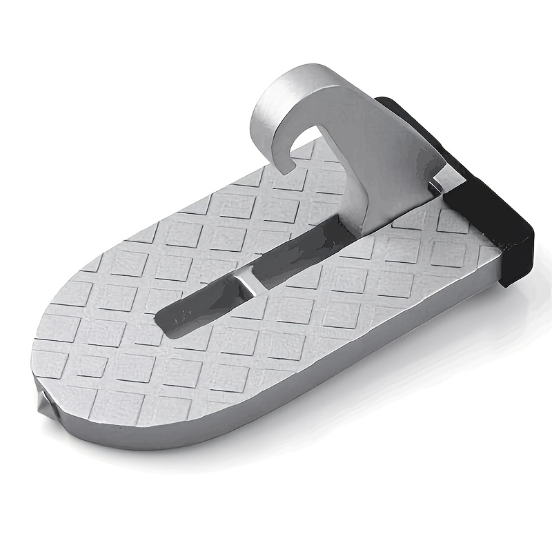 Heavy Duty Aluminum Car Door S - Door Stopper Heavy review and price