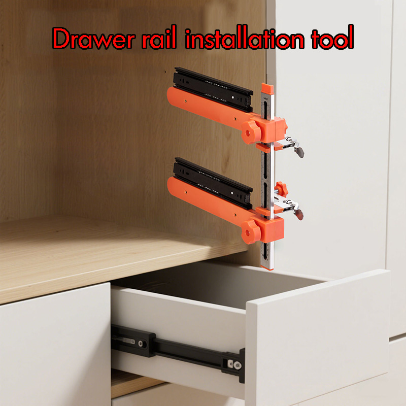 Woodworking Cupboard Drawers S - Drawer Organizer Peg review and price