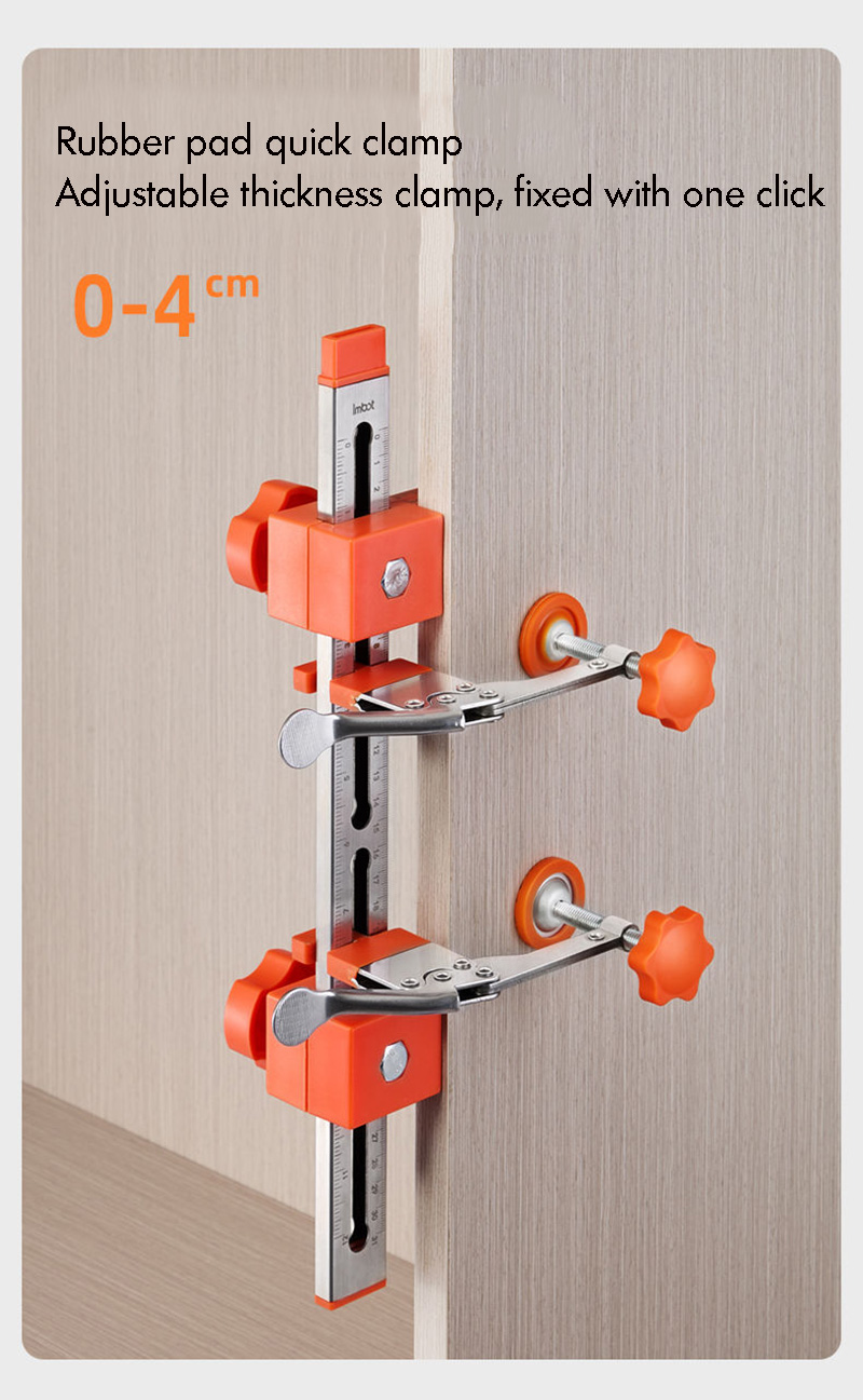 Woodworking Cupboard Drawers S - Drawer Organizer Peg review and price