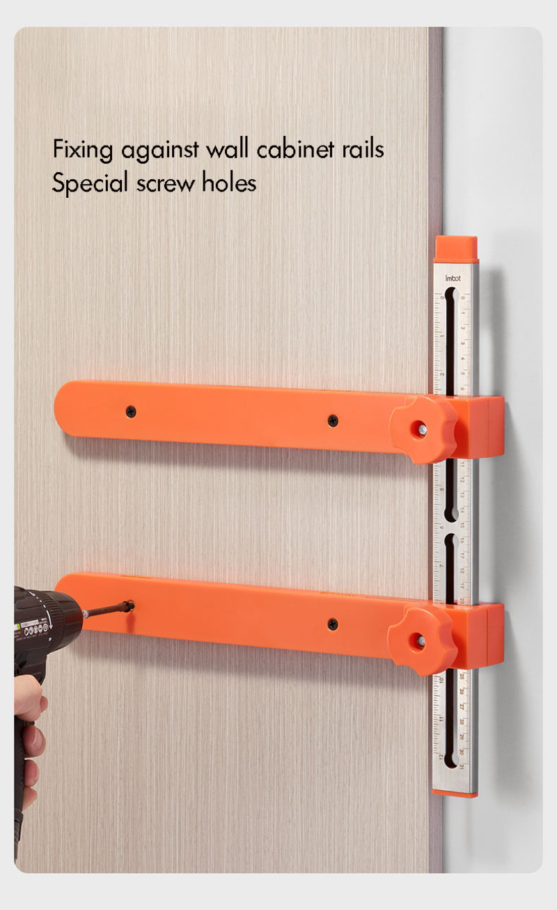 Woodworking Cupboard Drawers S - Drawer Organizer Peg review and price