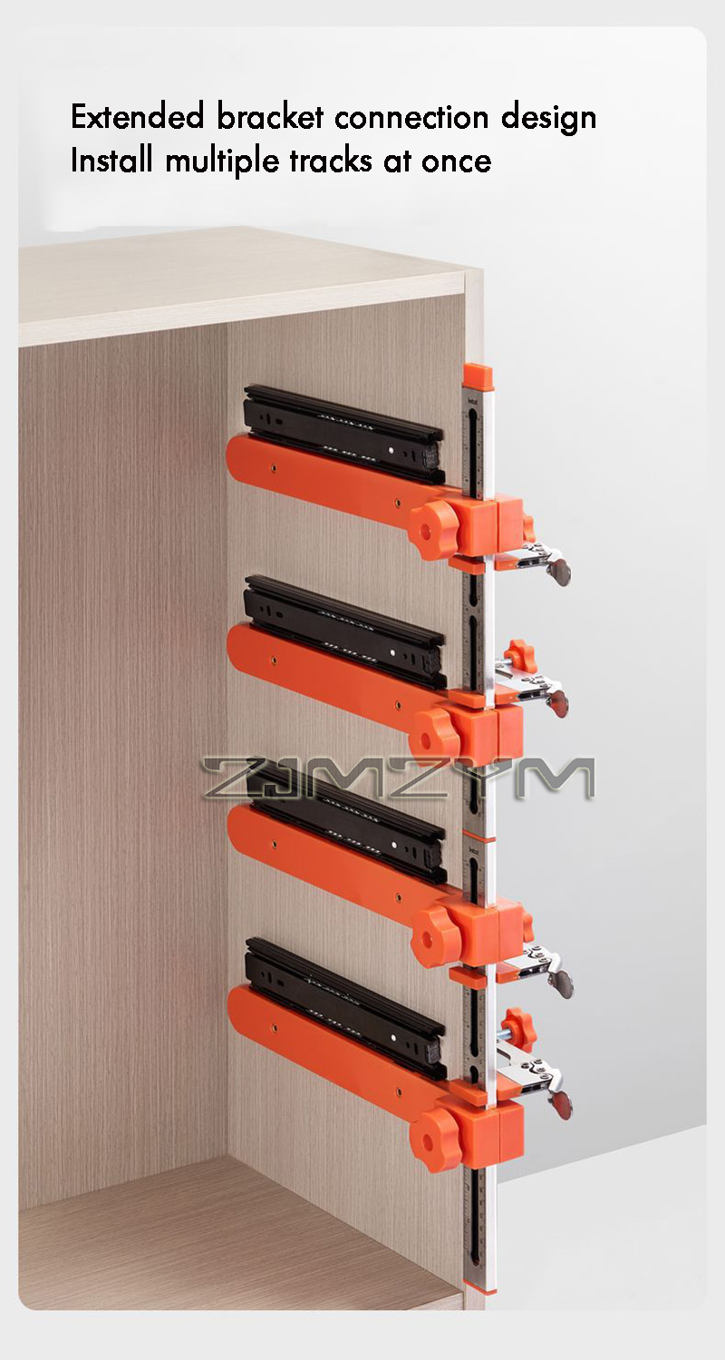 Woodworking Cupboard Drawers S - Drawer Organizer Peg review and price