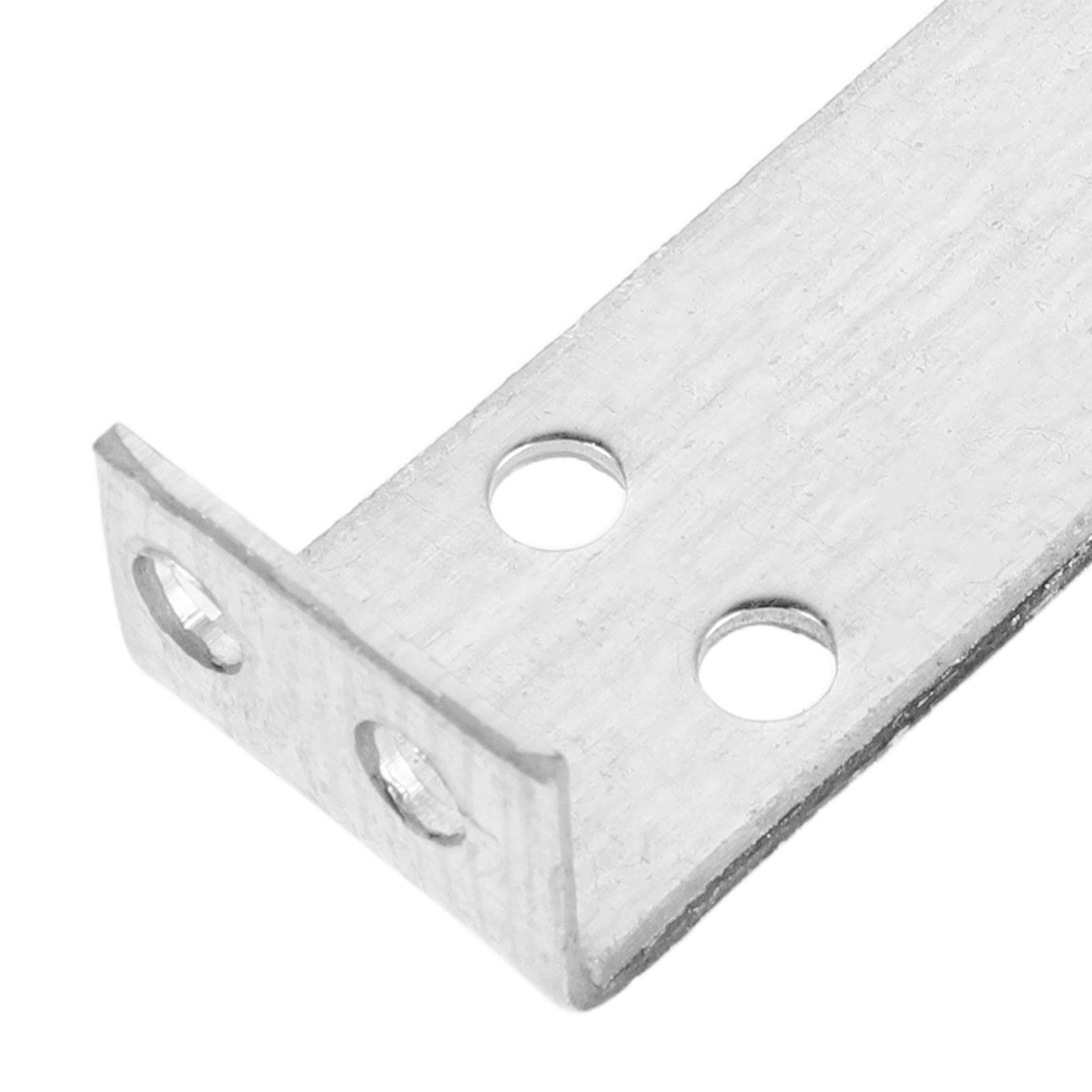 2Pcs Metal Garage Door Stopper - Door Stopper Heavy review and price
