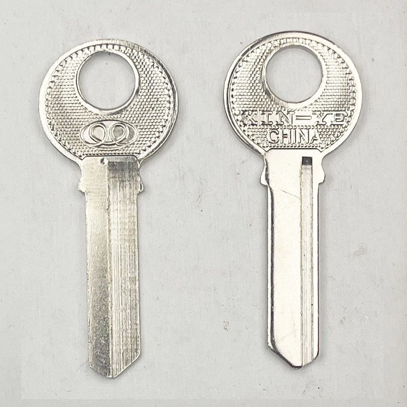 5 pcs/lot Universal Blank Key  - Universal Furniture Hardware review and price