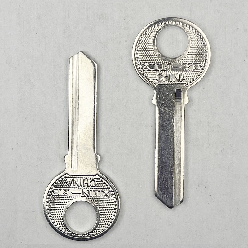 5 pcs/lot Universal Blank Key  - Universal Furniture Hardware review and price