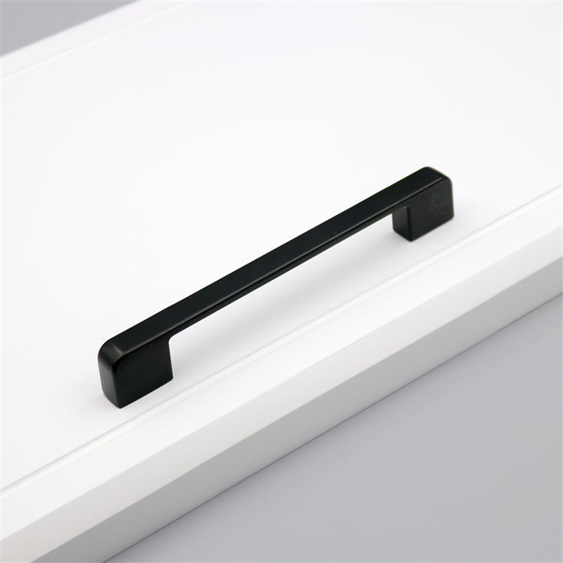 KK&FING American Style Black A - Furniture Rotating Hardware review and price