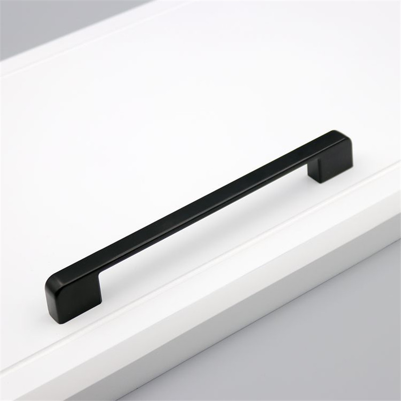 KK&FING American Style Black A - Furniture Rotating Hardware review and price