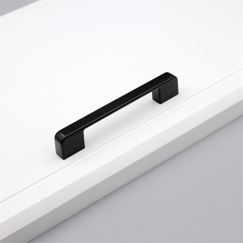 KK&FING American Style Black A - Furniture Rotating Hardware review and price