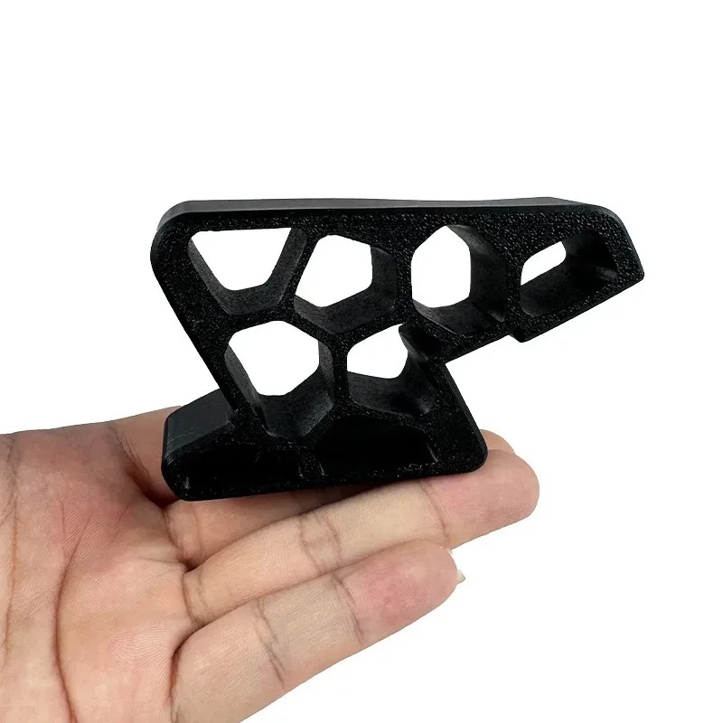 1/2/4pcs Heavy Duty Non Slip W - Door Stopper Heavy review and price