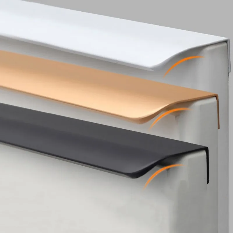 Gold Kitchen Cabinet Wardrobe  - Furniture Rotating Hardware review and price
