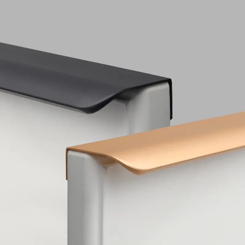 Gold Kitchen Cabinet Wardrobe  - Furniture Rotating Hardware review and price
