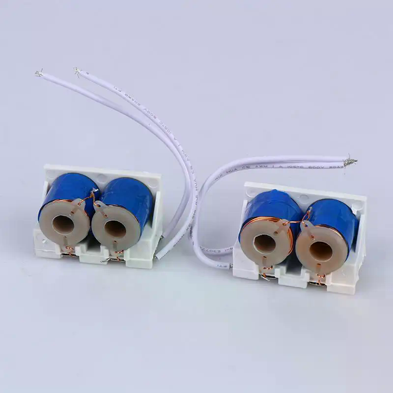 /&/9-12V 1073 Universal Electr - Universal Furniture Hardware review and price