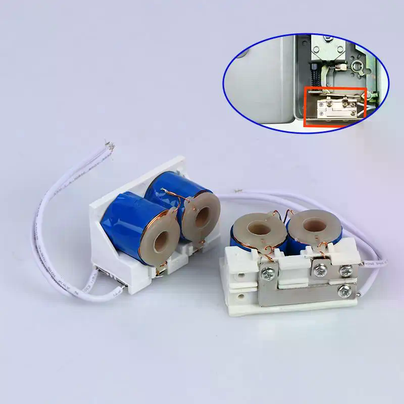 /&/9-12V 1073 Universal Electr - Universal Furniture Hardware review and price
