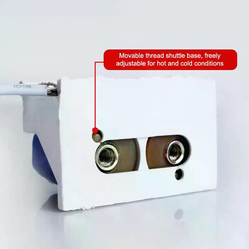 /&/9-12V 1073 Universal Electr - Universal Furniture Hardware review and price