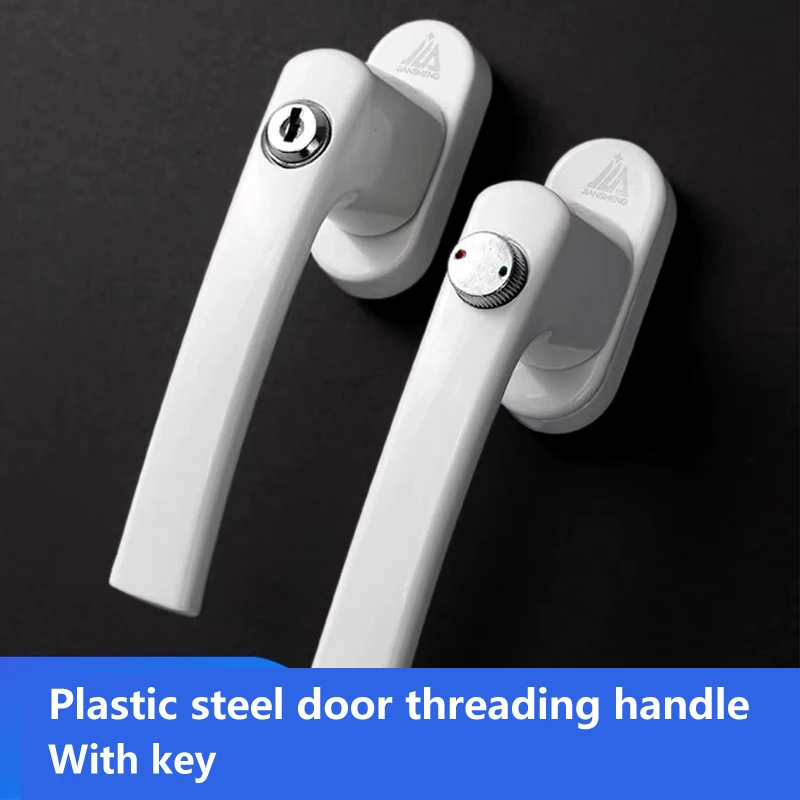 Child Safety Lock Plastic Stee - Universal Furniture Hardware review and price