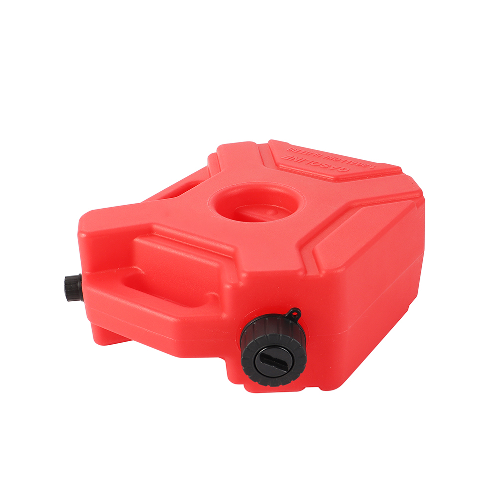 Universal 5L Motorcycle Spare  - Universal Furniture Hardware review and price