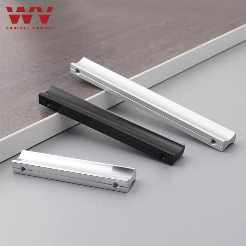 YM Kitchen Cabinet Handles and - Furniture Rotating Hardware review and price
