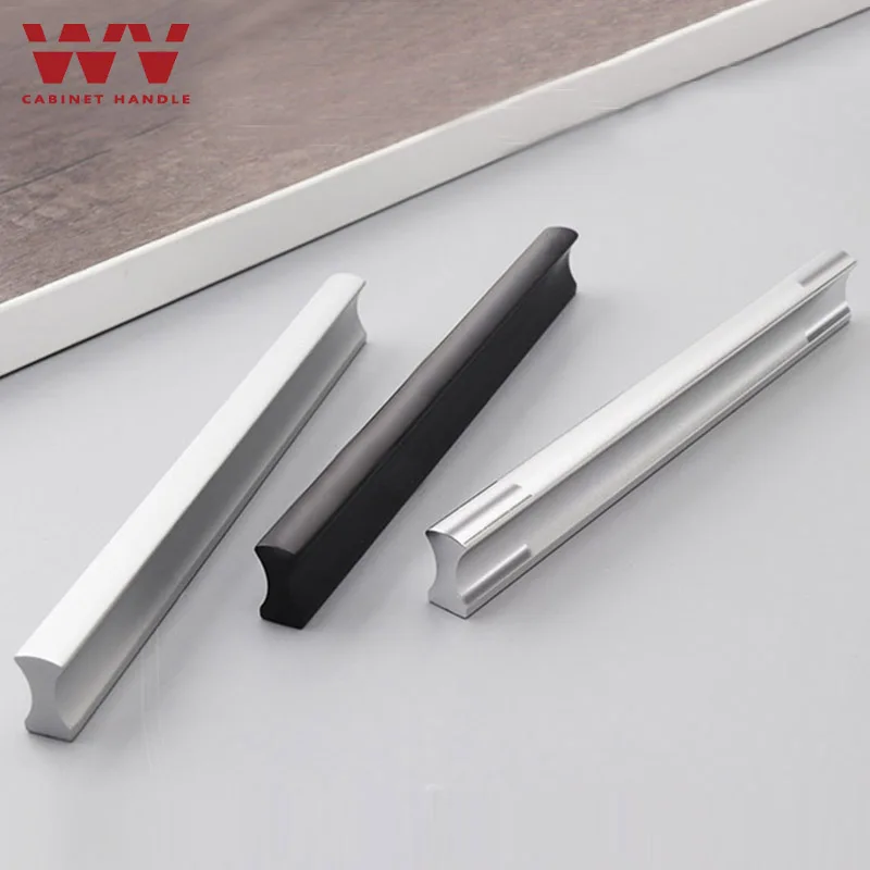 YM Kitchen Cabinet Handles and - Furniture Rotating Hardware review and price