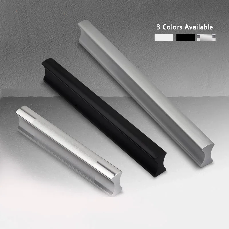 YM Kitchen Cabinet Handles and - Furniture Rotating Hardware review and price