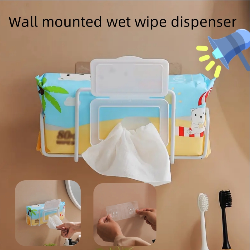 1/2PCS Self Adhesive Paper Rol - Drawer Organizer Peg review and price
