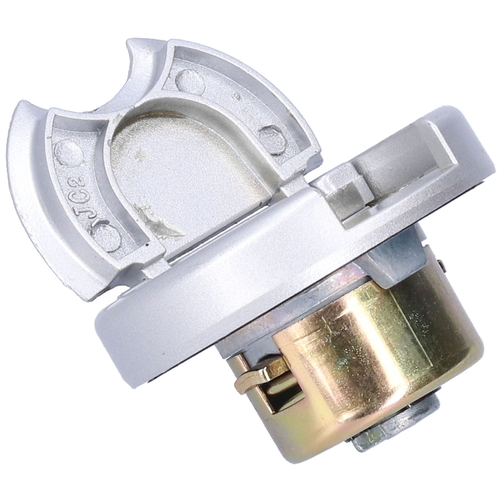 Motorcycles Gas Tank Lock Cap  - Universal Furniture Hardware review and price
