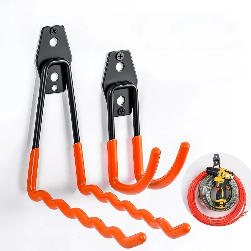 12-piece set Garage Storage Ut - Door Stopper Heavy review and price