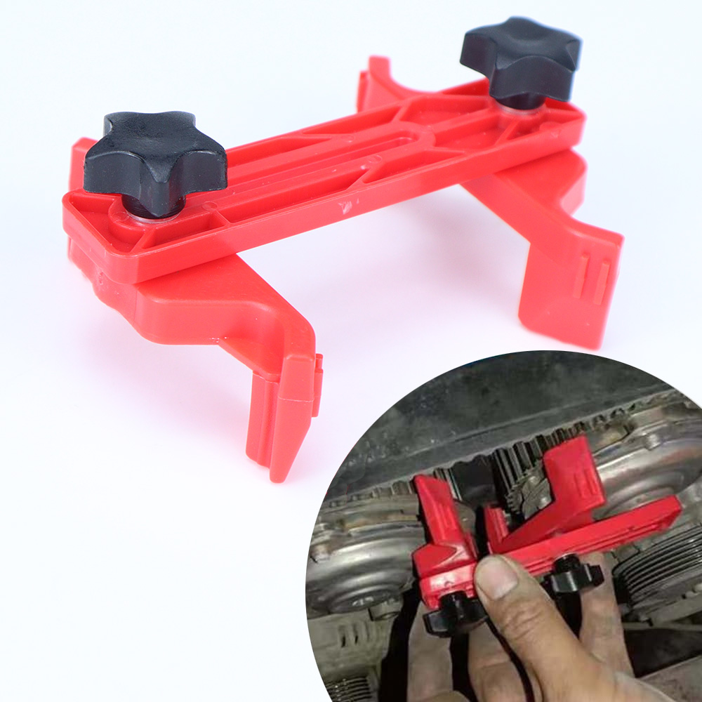Universal Timing Locking Tool  - Universal Furniture Hardware review and price