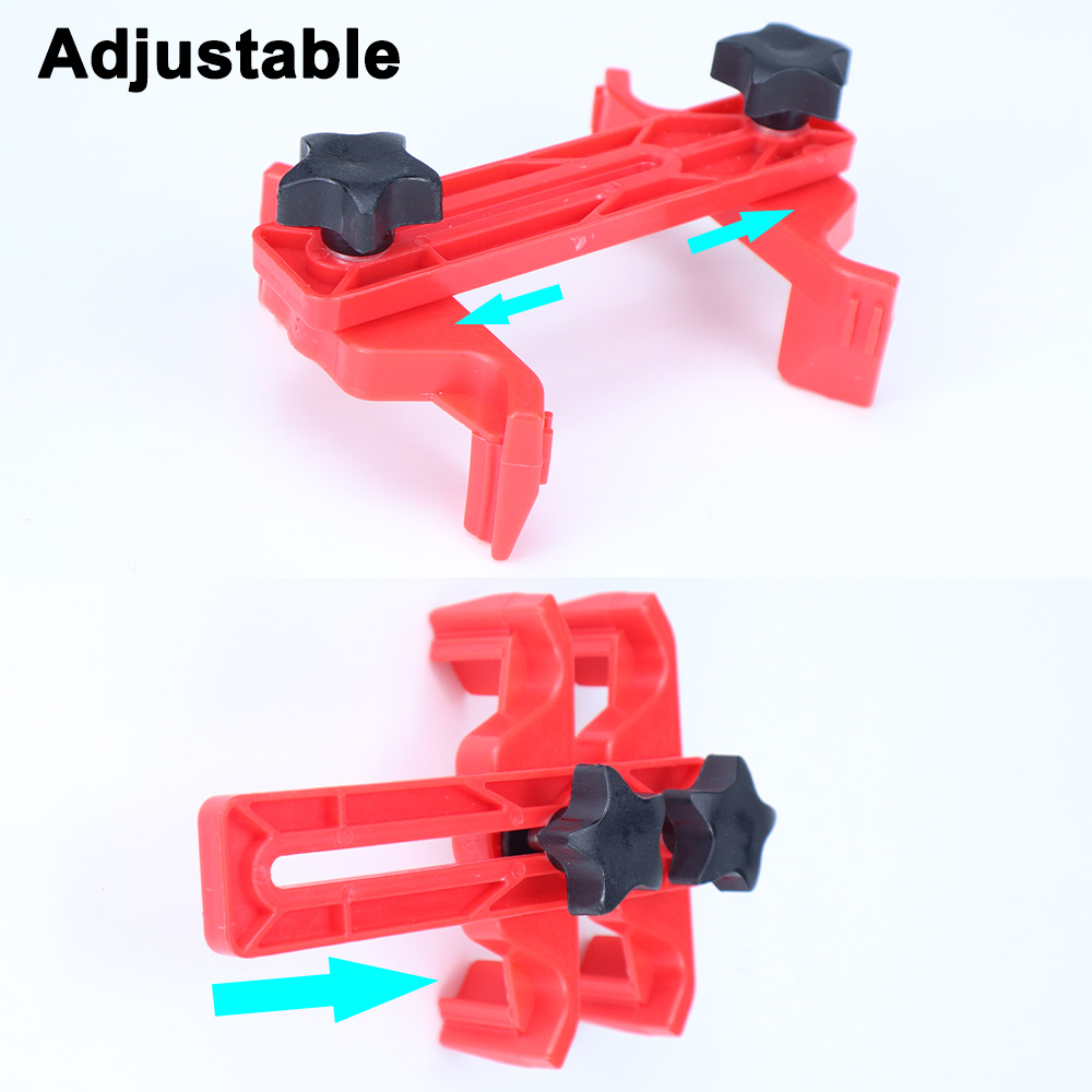 Universal Timing Locking Tool  - Universal Furniture Hardware review and price