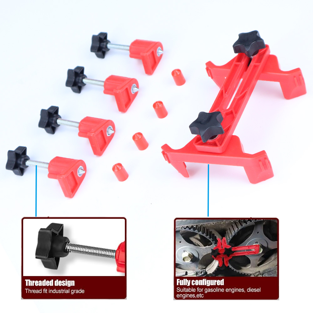 Universal Timing Locking Tool  - Universal Furniture Hardware review and price