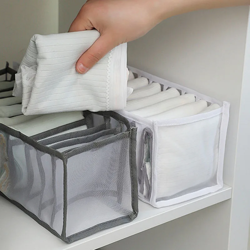 Baby Multifunctional Storage B - Drawer Organizer Peg review and price