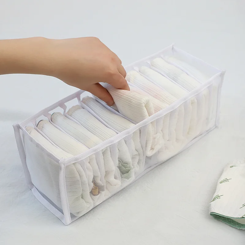 Baby Multifunctional Storage B - Drawer Organizer Peg review and price