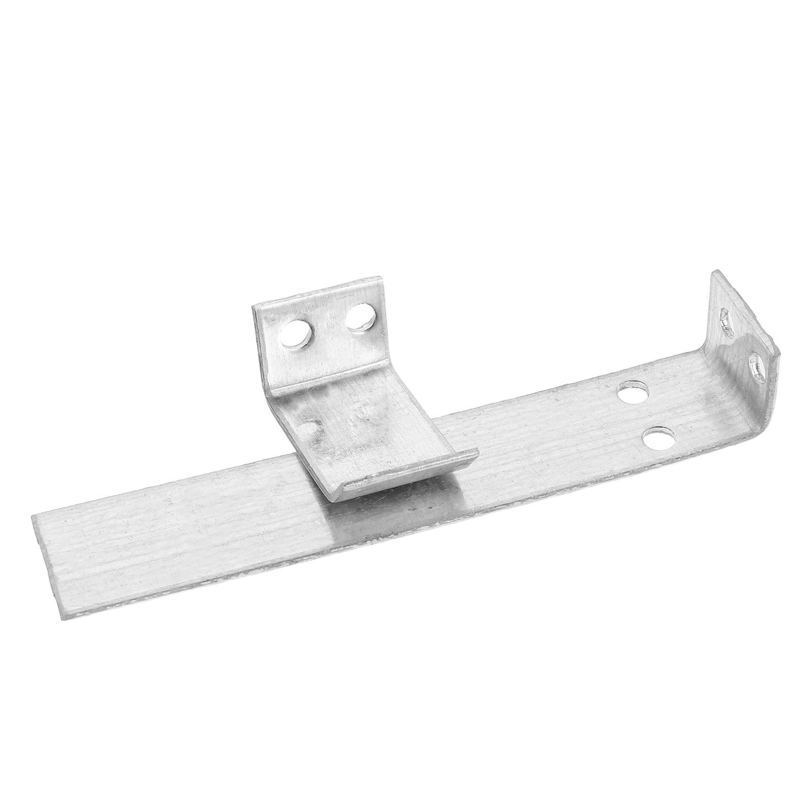 2Pcs Garage Door Travel Limite - Door Stopper Heavy review and price