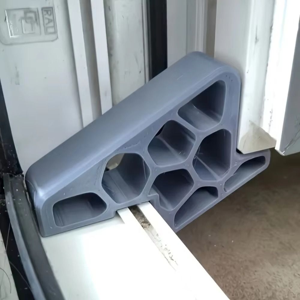 Multi-use Heavy-Duty Door Stop - Door Stopper Heavy review and price