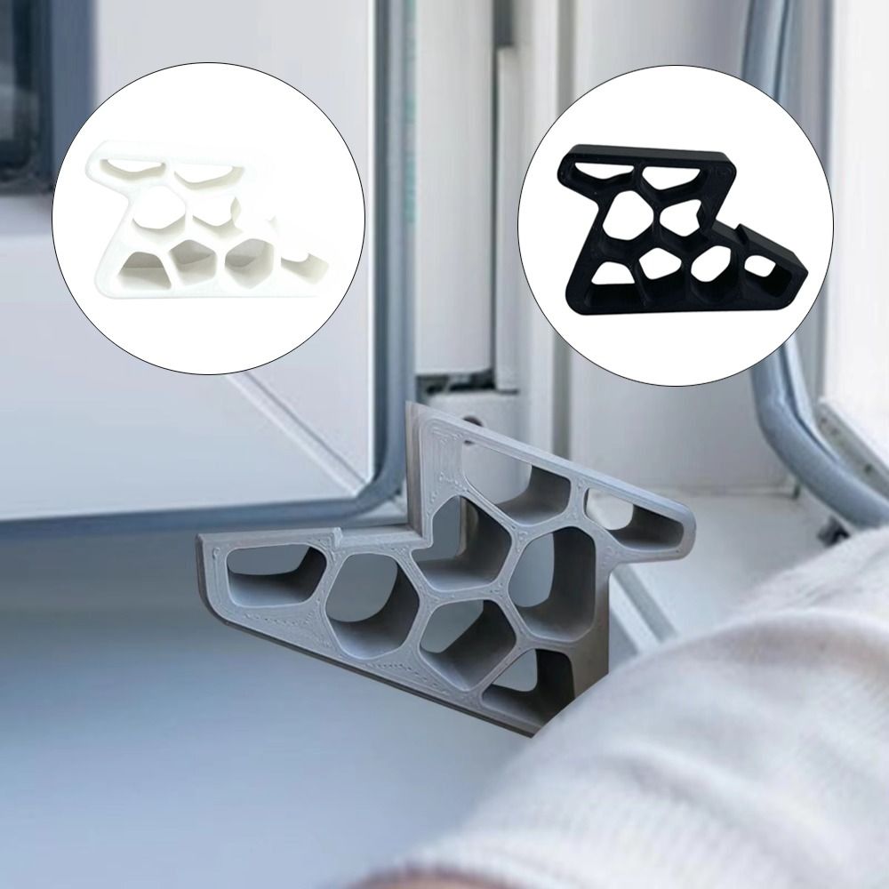 Multi-use Heavy-Duty Door Stop - Door Stopper Heavy review and price