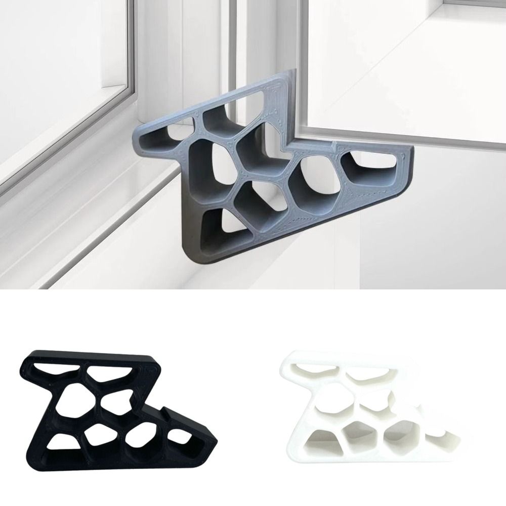 Multi-use Heavy-Duty Door Stop - Door Stopper Heavy review and price