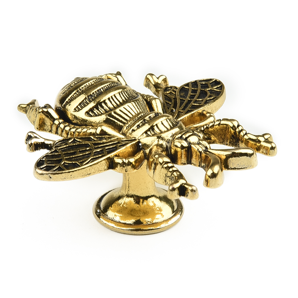 Retro Cupboard Drawer Pulls Be - Furniture Rotating Hardware review and price