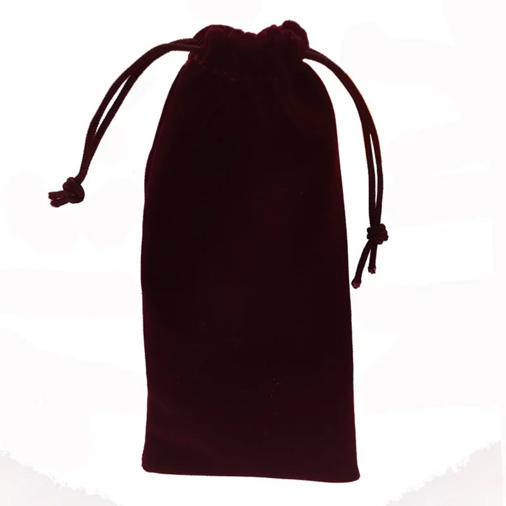Sex Toys Dust Bag Velvet Stora - Universal Furniture Hardware review and price