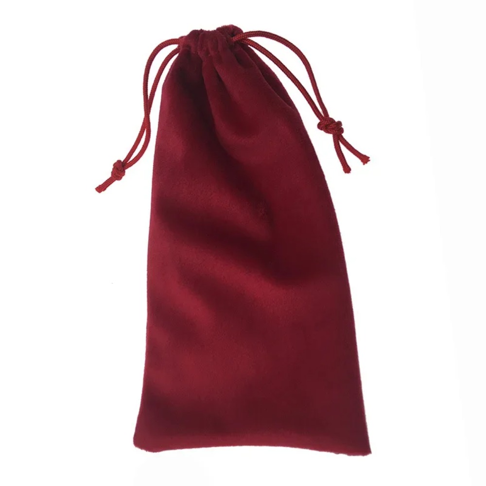 Sex Toys Dust Bag Velvet Stora - Universal Furniture Hardware review and price