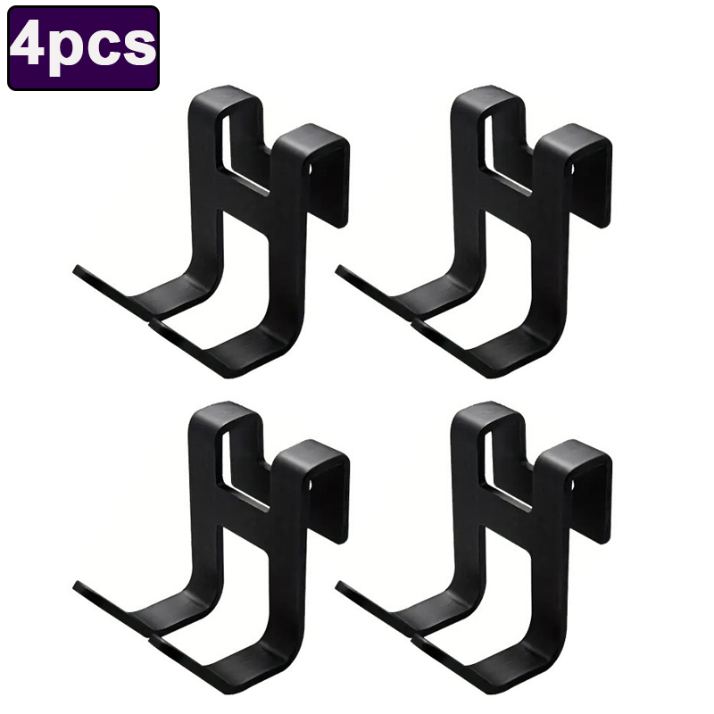Door Back Hooks Cabinet Door H - Drawer Organizer Peg review and price