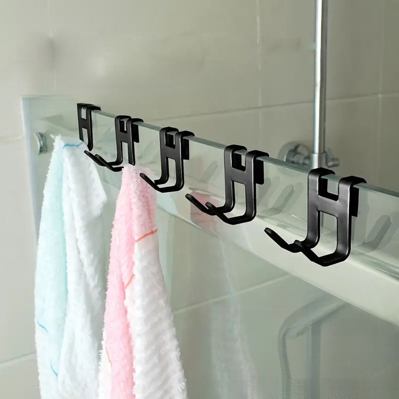 Door Back Hooks Cabinet Door H - Drawer Organizer Peg review and price