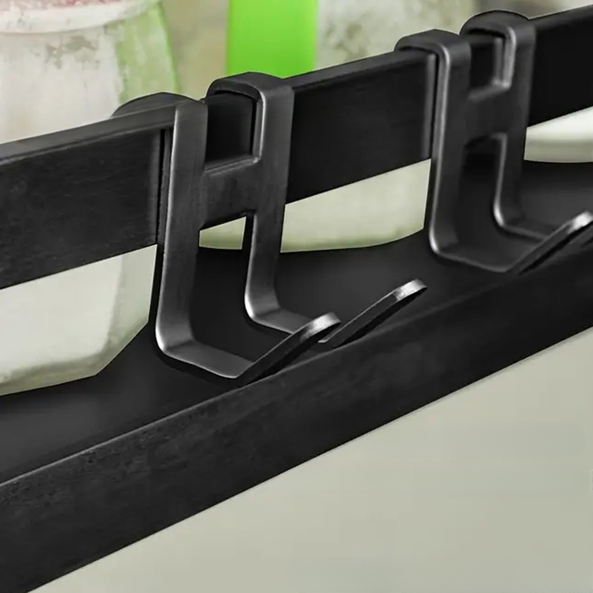 Door Back Hooks Cabinet Door H - Drawer Organizer Peg review and price
