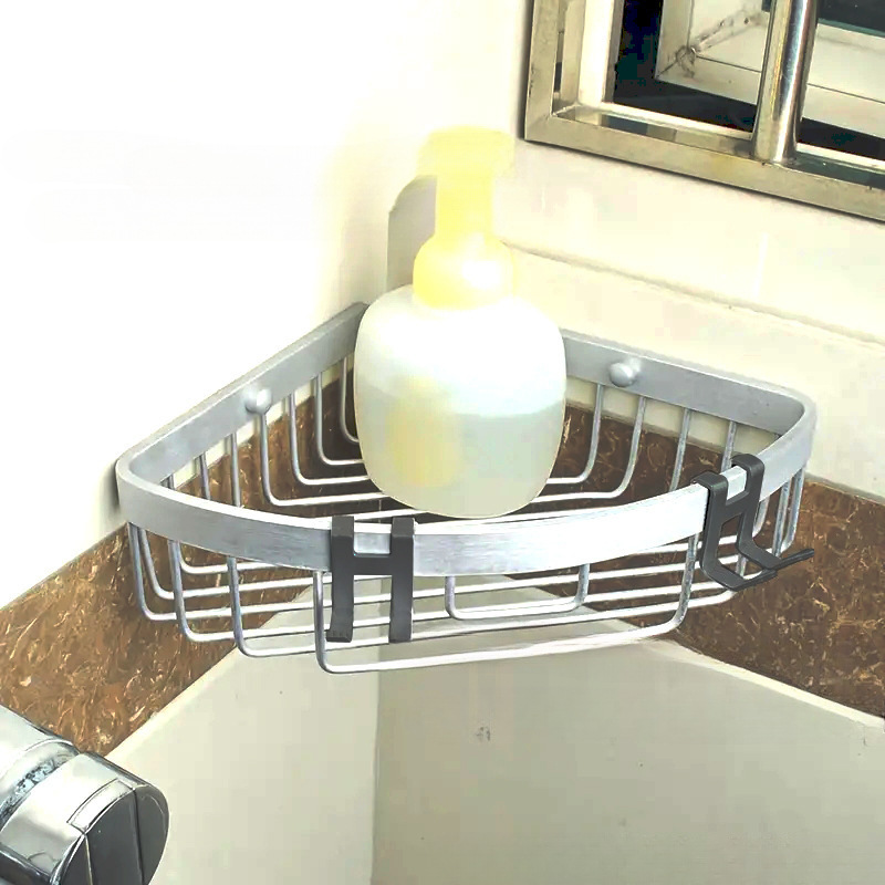 Door Back Hooks Cabinet Door H - Drawer Organizer Peg review and price