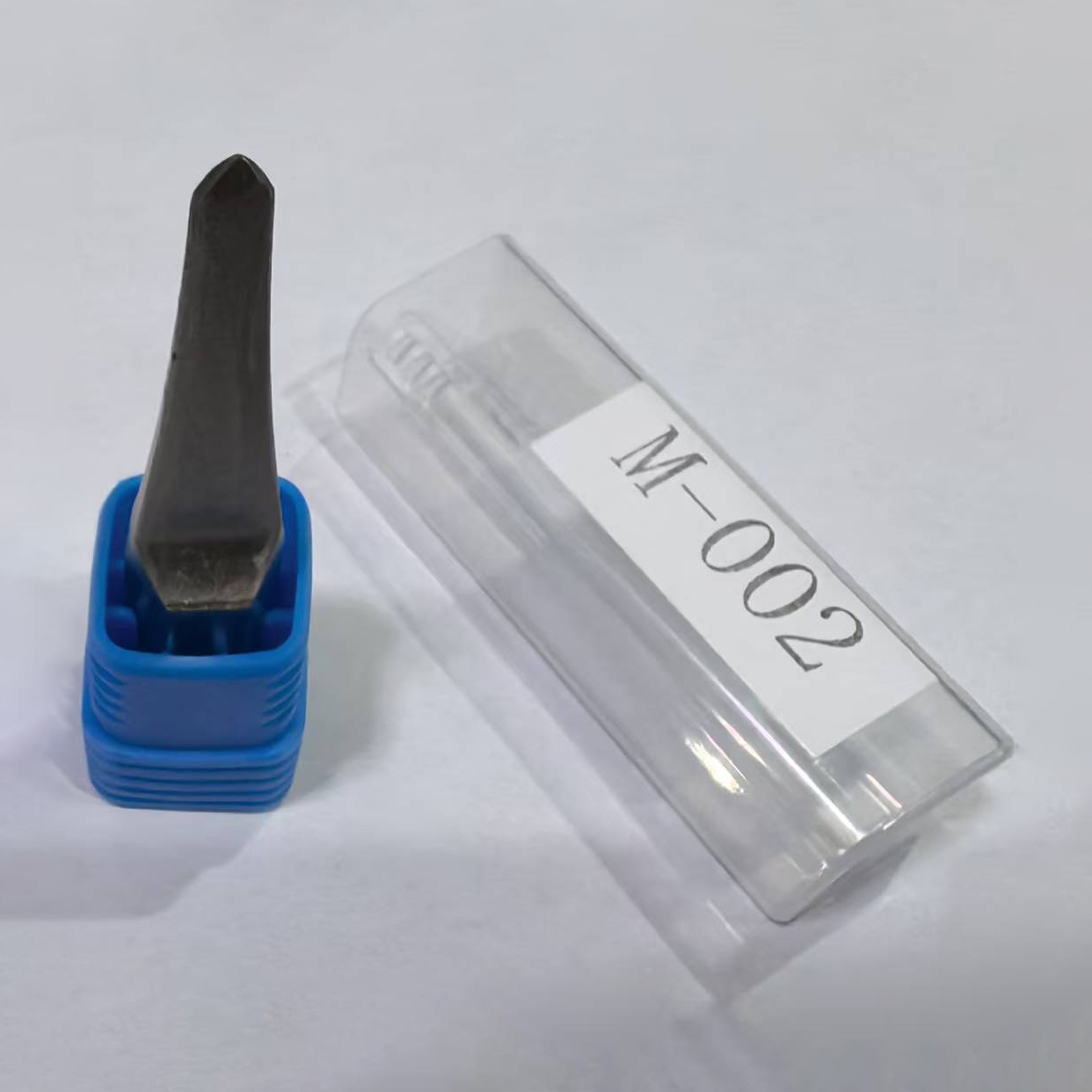 Civil Universal strong power k - Universal Furniture Hardware review and price