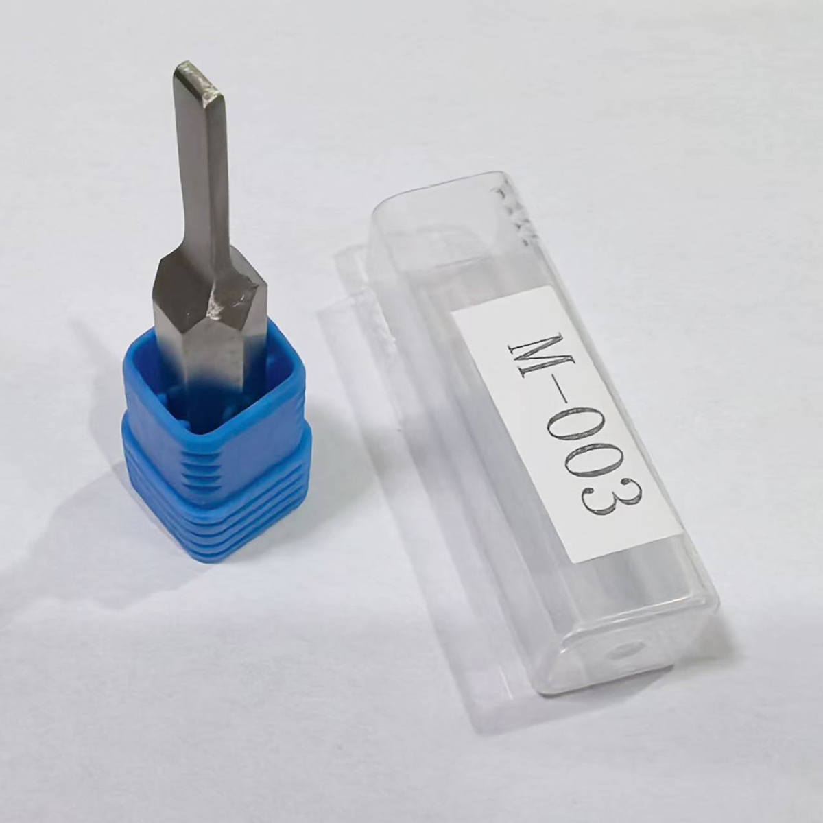 Civil Universal strong power k - Universal Furniture Hardware review and price