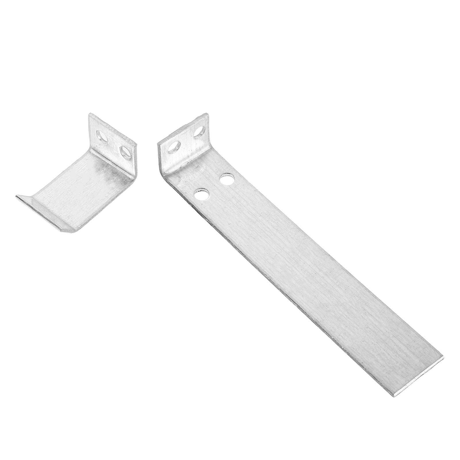 2Pcs Garage Door Travel Limite - Door Stopper Heavy review and price
