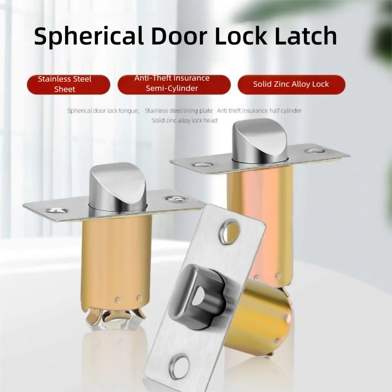 Universal Ball Lock Latch - Re - Universal Furniture Hardware review and price