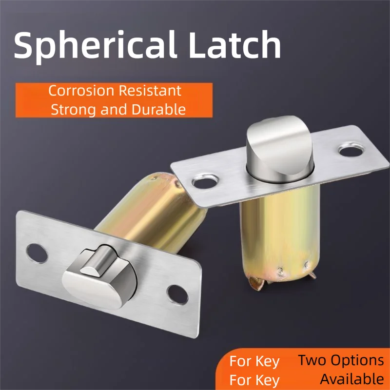 Universal Ball Lock Latch - Re - Universal Furniture Hardware review and price